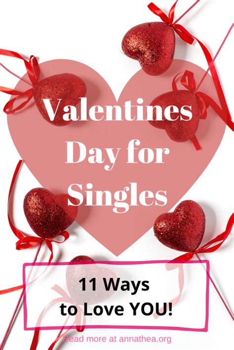 discount for single on valentine's day in slc